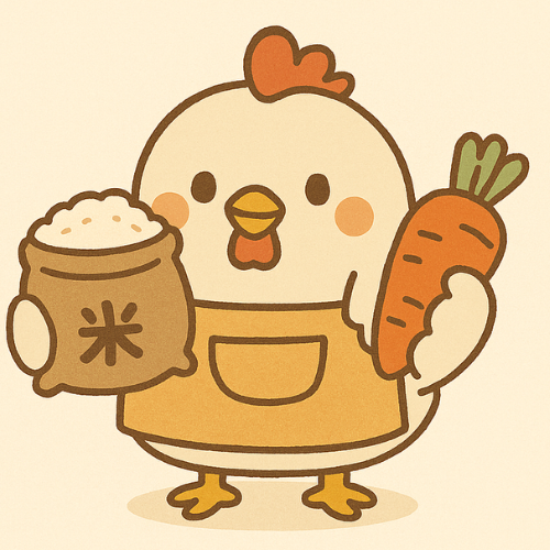 ふるさと優待ぐらし
