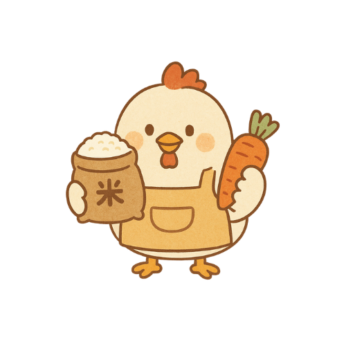 ふるさと優待ぐらし